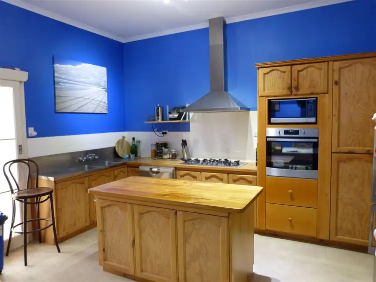 Third view of Homely house listing, 65 Cockburn Road, Jamestown SA 5491