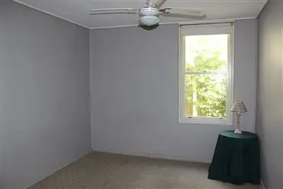 Sixth view of Homely house listing, 24 Tenth Street, Eildon VIC