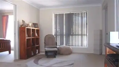 Sixth view of Homely house listing, 12 Rinkin Street, Cootamundra NSW