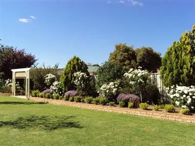 Third view of Homely house listing, 6 Boyd Street, Cootamundra NSW