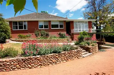 Main view of Homely house listing, 7 Fifield Lane, Yass NSW