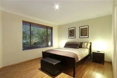 Sixth view of Homely house listing, 17 Underwood Grove, Kardinya WA