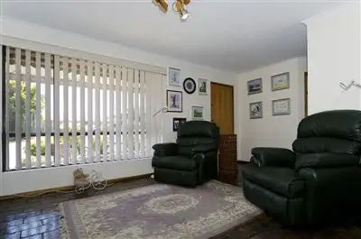 Third view of Homely house listing, 7 Shay Court, Huntfield Heights SA