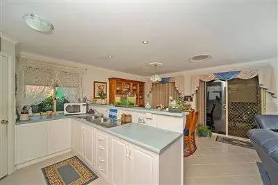 Fifth view of Homely villa listing, Address available on request