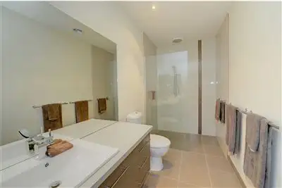 Seventh view of Homely house listing, 1255 Doveton Street North, Invermay VIC