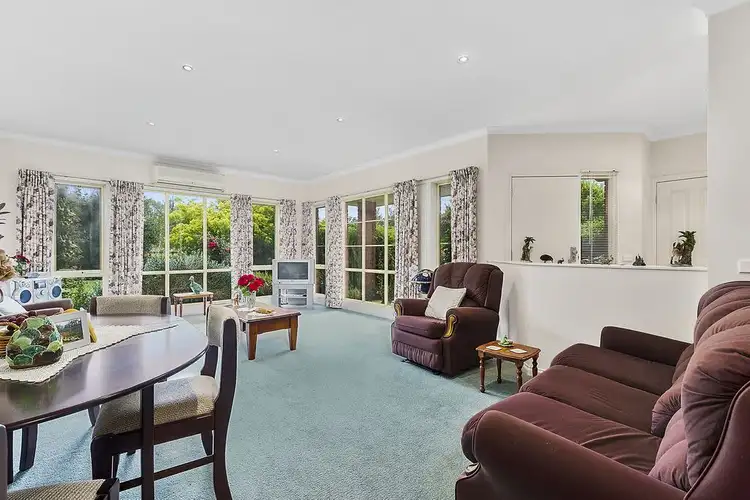 Third view of Homely house listing, 55 Floyds Road, Scotts Creek VIC 3267