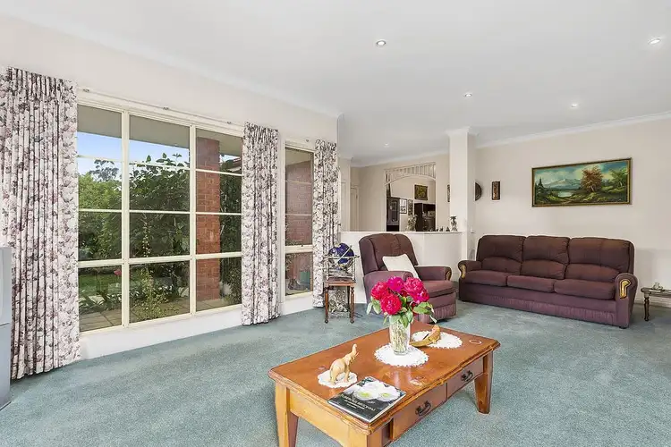 Fourth view of Homely house listing, 55 Floyds Road, Scotts Creek VIC 3267