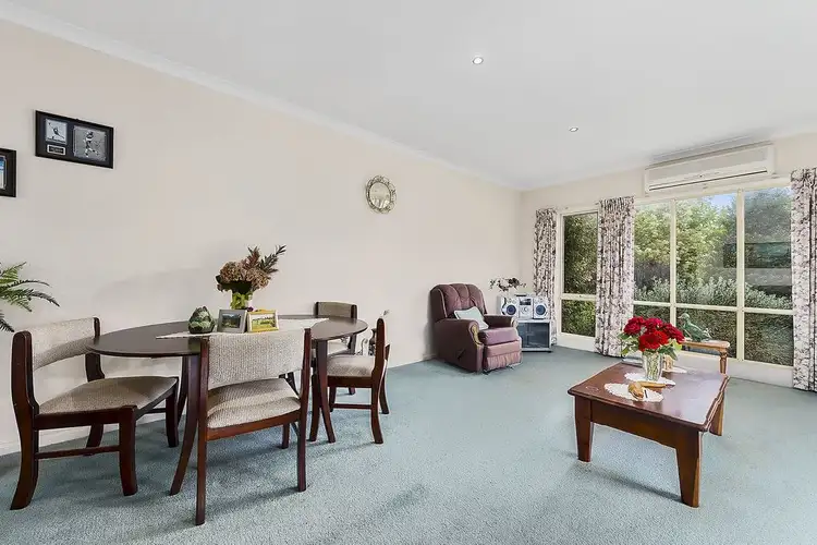 Fifth view of Homely house listing, 55 Floyds Road, Scotts Creek VIC 3267