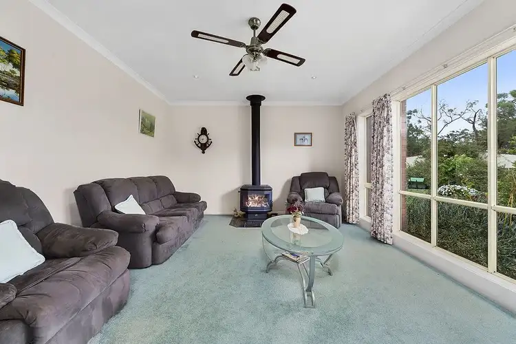 Sixth view of Homely house listing, 55 Floyds Road, Scotts Creek VIC 3267