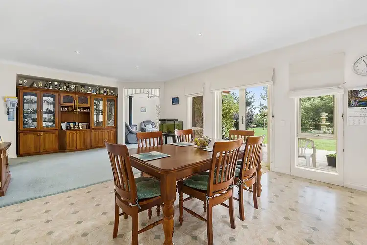 Seventh view of Homely house listing, 55 Floyds Road, Scotts Creek VIC 3267