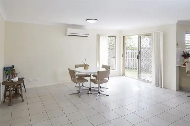 Third view of Homely townhouse listing, 5/58 Mark Lane, Waterford West QLD 4133