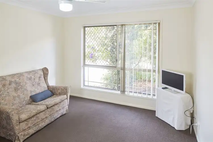 Fourth view of Homely townhouse listing, 5/58 Mark Lane, Waterford West QLD 4133