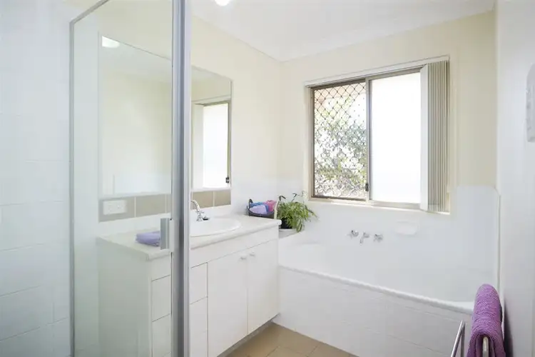 Fifth view of Homely townhouse listing, 5/58 Mark Lane, Waterford West QLD 4133