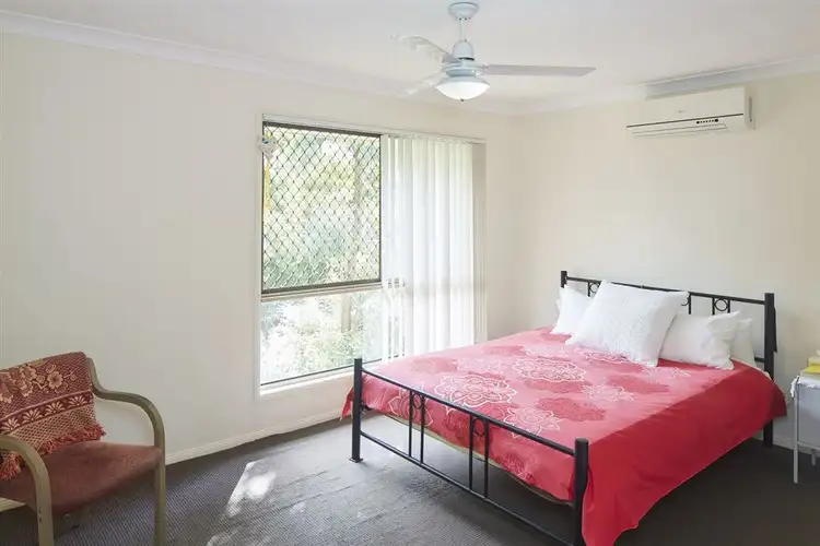 Sixth view of Homely townhouse listing, 5/58 Mark Lane, Waterford West QLD 4133