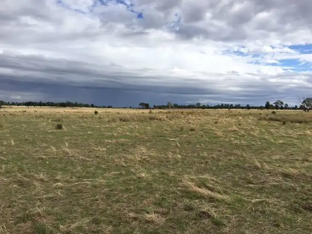 Second view of Homely rural property listing, 56L Maiala Road Eumungerie, Dubbo NSW 2830