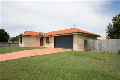 Second view of Homely house listing, 17 Mossman Way, Sandstone Point QLD