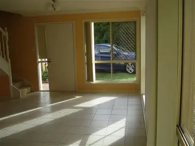 Third view of Homely townhouse listing, 12/134 Hill Road, Runcorn QLD