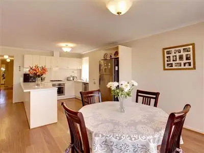 Fifth view of Homely house listing, 4/16-18 Cookes Road, Windsor Gardens SA