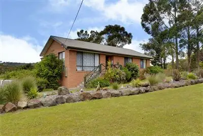Main view of Homely house listing, 260 Summerleas Road, Kingston TAS
