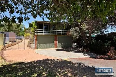 Main view of Homely house listing, 14 Shaw Road, Wanneroo WA