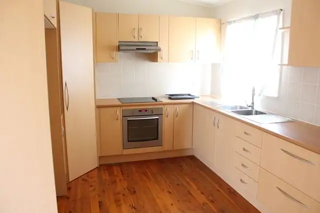 Second view of Homely house listing, 3 Fletcher Street, Cobar NSW 2835