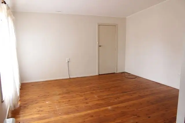 Fourth view of Homely house listing, 3 Fletcher Street, Cobar NSW 2835