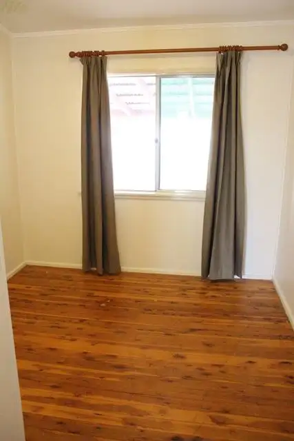 Fifth view of Homely house listing, 3 Fletcher Street, Cobar NSW 2835