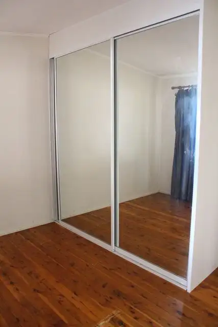 Sixth view of Homely house listing, 3 Fletcher Street, Cobar NSW 2835