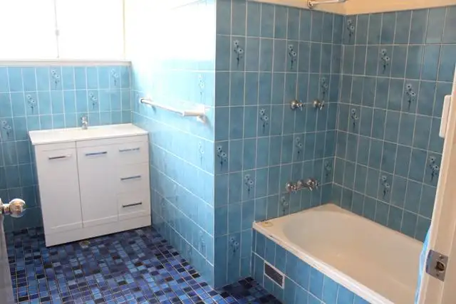 Seventh view of Homely house listing, 3 Fletcher Street, Cobar NSW 2835