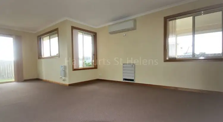 Third view of Homely unit listing, 2/84 Tully Street, St Helens TAS 7216