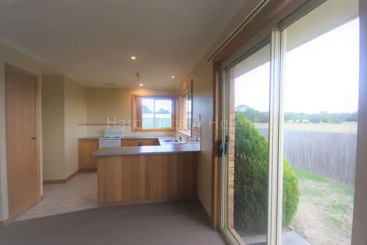 Fourth view of Homely unit listing, 2/84 Tully Street, St Helens TAS 7216