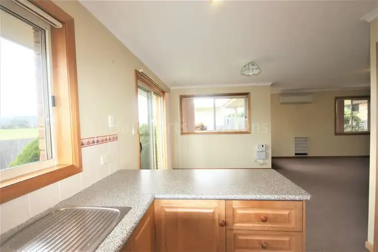 Fifth view of Homely unit listing, 2/84 Tully Street, St Helens TAS 7216