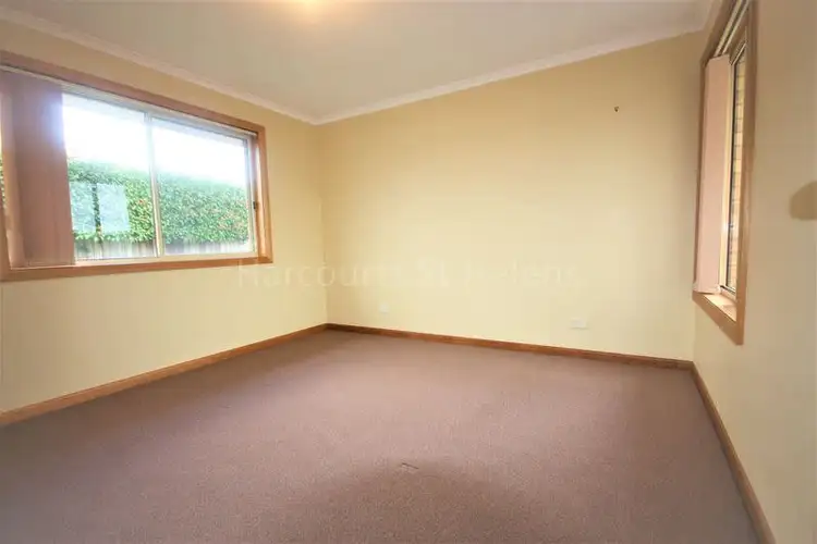 Sixth view of Homely unit listing, 2/84 Tully Street, St Helens TAS 7216