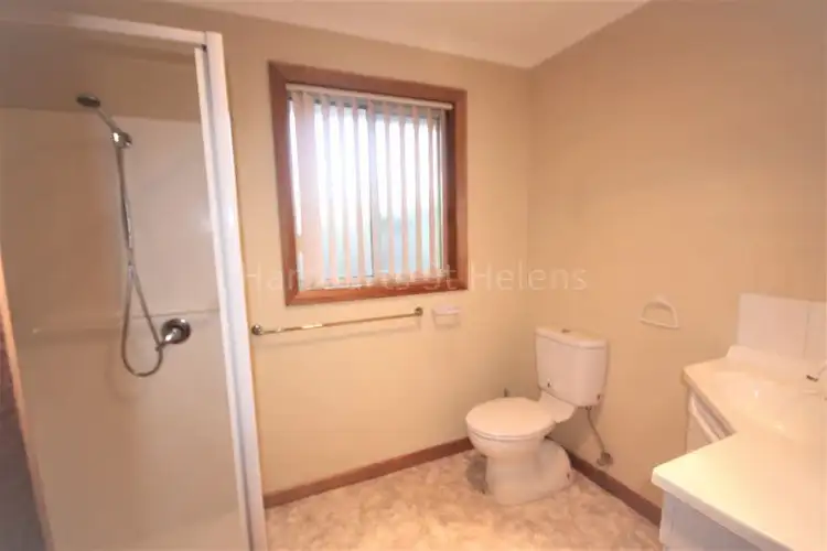 Seventh view of Homely unit listing, 2/84 Tully Street, St Helens TAS 7216