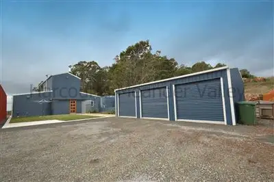 Second view of Homely house listing, 17 Prout St, Elizabeth Town TAS 7304