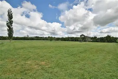 Second view of Homely rural property listing, 62 Pensioners Row, Westbury TAS 7303