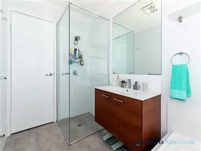 Seventh view of Homely house listing, 1/12 Farnaby Lane, Beckenham WA 6107