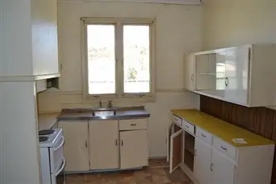 Sixth view of Homely house listing, 135 Butcher Street, Bruce Rock WA 6418