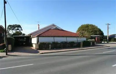 Main view of Homely house listing, 398-400 Brighton Road, Hove SA 5048