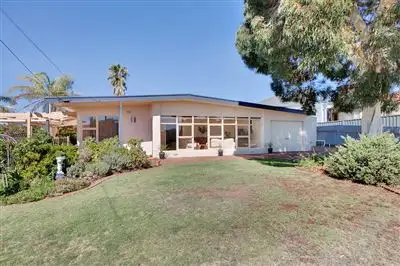 2 Penong Street, Seaview Downs SA 5049