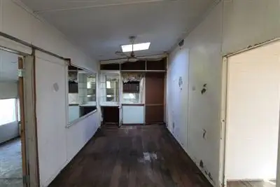 Third view of Homely house listing, 101 Eleventh Avenue, Home Hill QLD 4806
