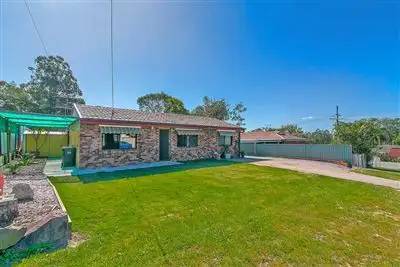 Second view of Homely house listing, 3 Devron Court, Eagleby QLD 4207