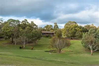 241 Briggs Road, Honeywood TAS 7017