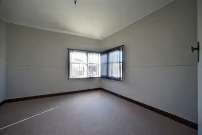 Seventh view of Homely house listing, 4/34-36 George Street, Devonport TAS 7310