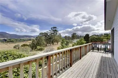 163 Main Street, Huonville TAS