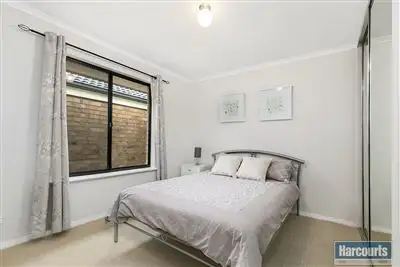 Fifth view of Homely house listing, 16 Harbour Street, Sheidow Park SA 5158