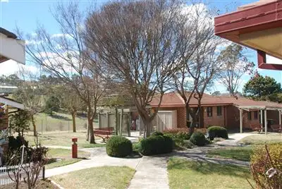 Second view of Homely unit listing, Address available on request