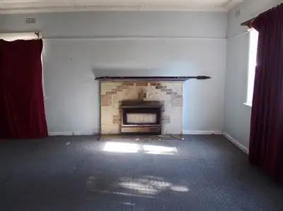 Fourth view of Homely house listing, 147 Rowan Street, Wangaratta VIC 3677