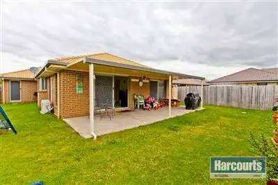 Sixth view of Homely house listing, 9 Granger Street, Caboolture QLD 4510