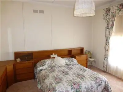 Fourth view of Homely house listing, 24 Wright Street, Peterborough SA 5422